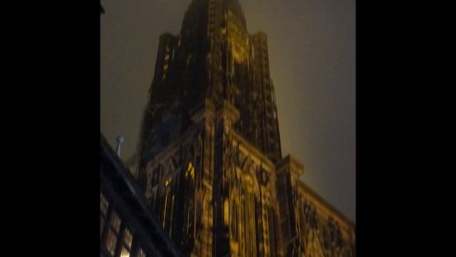 Зимний сон и ангелы