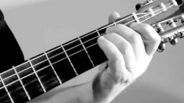 (Acordes para Guitarra Lagrimas Negras y la Negra Tomaza Son Cubano). смотреть онлайн
