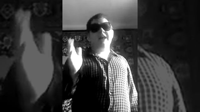 Я здесь Кавер Кипелов #StayHome