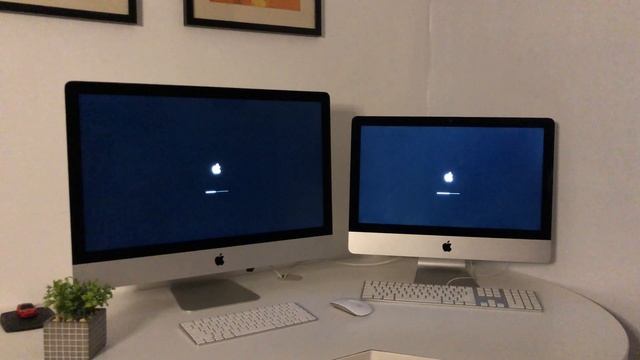 MacOS Monterey Vs Catalina Speed Testing 2022