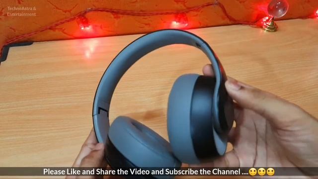 Truly Wireless Headphones Unboxing || Zebronics ZEB-Dynamics ??? смотреть онлайн