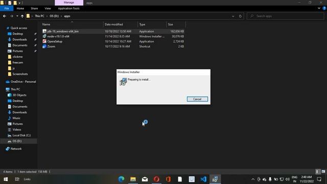 java jdk download смотреть онлайн