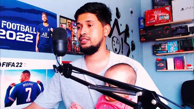 🚀TOP 7: TODOS los JUEGOS de DRAGON BALL Z para PS3 y Te LOS REGALO🎁 смотреть онлайн