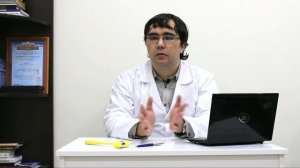 Общий анализ мочи (ОАМ): норма основных показателей, значение