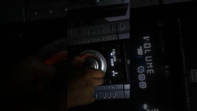 sony mini hifi component system mhc rv 777d смотреть онлайн