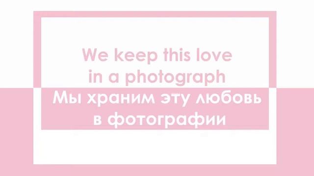 Photograph - Ed Sheeran / Фотографии - Эд Ширан