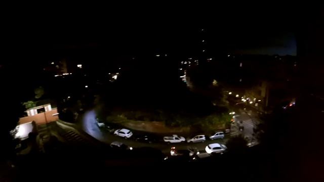Поездка в Рим # 3: Форум, Колизей, Ватикан смотреть онлайн