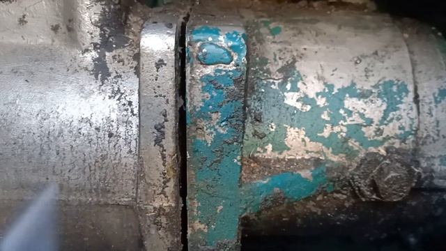 Прокладка на нш-100 смотреть онлайн