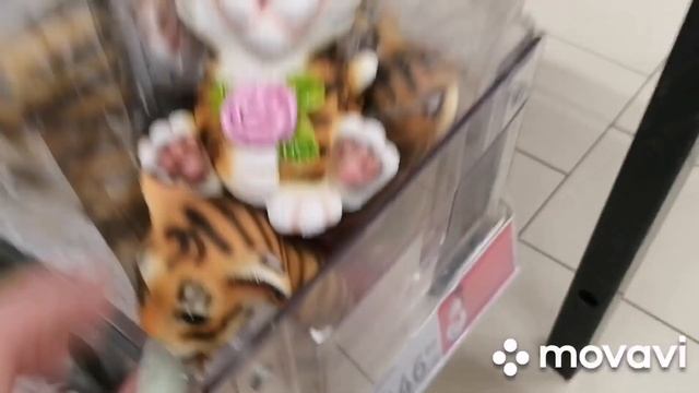 АШАН ? НОВОГОДНЕЕ ВОЛШЕБСТВО И СИЯЮЩАЯ РОСКОШЬ ? Обзор новинок Ашан смотреть онлайн