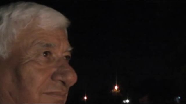 Turco Rios - Tierra querida (Video Clip) You Tube смотреть онлайн