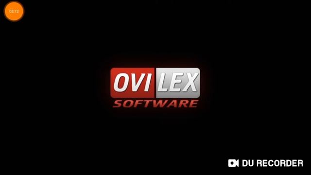 Hack unlimited money euro truck simulator evoluition смотреть онлайн