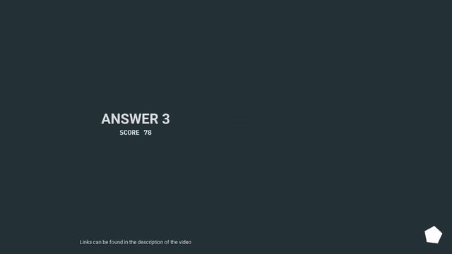 How can you dynamically create variables? смотреть онлайн