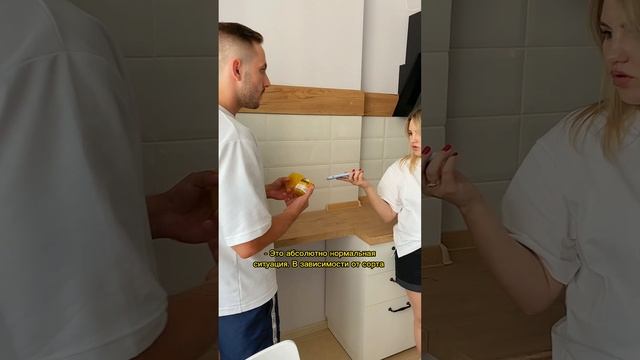 Что делать с засахаренным мёдом? #мёд #продуктыпчеловодства #еда смотреть онлайн