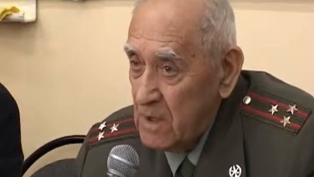 Заседание клуба Сократ. Филиал МПСУ в г. Брянске. 21.11.2013 смотреть онлайн