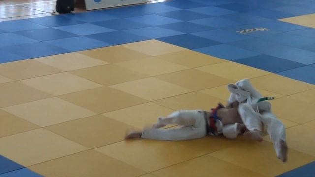 СК ЧЕМПИОН первенство ДЮСШ Дзюдо 88 декабрь 2022 года смотреть онлайн