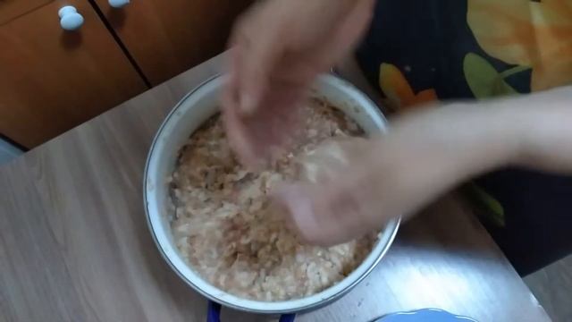 Вкусные котлеты: рецепты и советы