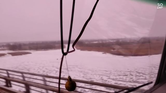 МАЗ 5440 Рено Расход топлива. Рейс Белореченск - Волжский смотреть онлайн