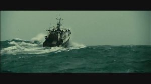 Clint Mansell & Kronos Quartet   Winter  Lux Aeterna Dubstep Remix
