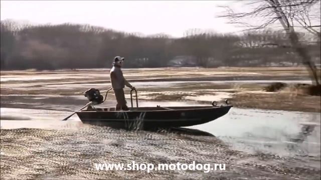 Болотоход смотреть онлайн
