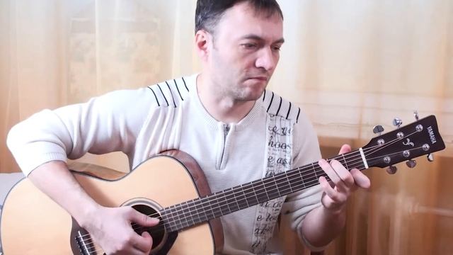 Alexander Vinitsky - Blues and Jazz Preludes - No. 1, Blues in C смотреть онлайн