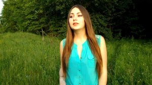 Анна Касьянова