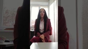 Как правильно уплачивать алименты добровольно?