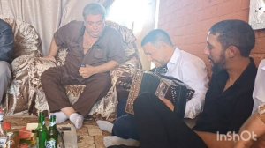 яблочный спас 19.08.24