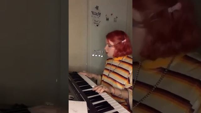 Алёна Швец - Скейтер смотреть онлайн