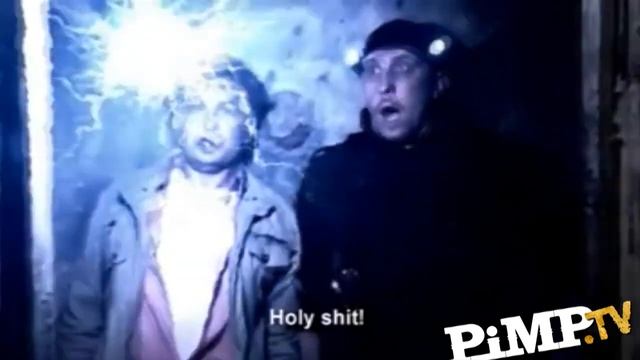 PiMP Daily Dose 15/11: ZOTAC GeForce GTX 580, STALKER TV, The Roast of Mario смотреть онлайн