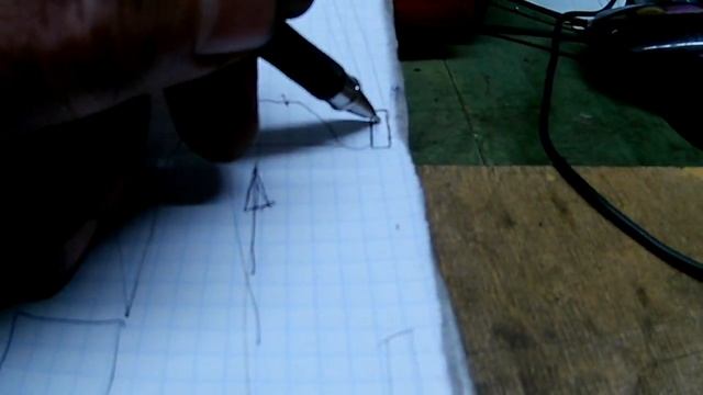 Опель рекод, распорка на стойках смотреть онлайн