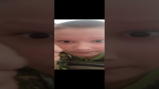 VID_20240417_115608.mp4