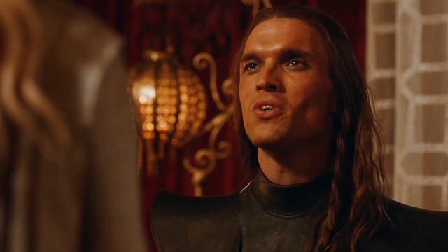 Daenerys & Daario || In Another Life