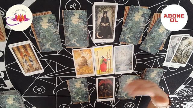 YENGEÇ BURCU ♋YÜKSELEN YENGEÇ 💖VE🌙 AY BURCU YENGEÇ #balıkyeniayıetkisi #kariyer