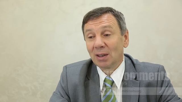 Марков о развитии Банка БРИКС Сеня Кайнов Seny Kaynov #SENYKAY смотреть онлайн