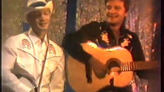 Big Train From Memphis