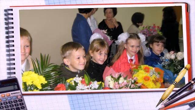 4А 62 ГИМНАЗИЯ 2014 смотреть онлайн