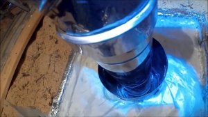 Сендвич труба & баня  Не повторять опасно !!!