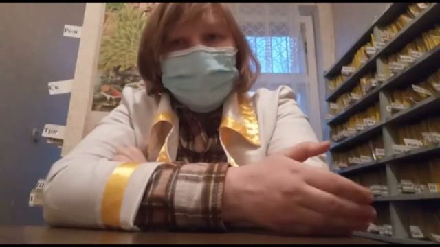 Я знаю, что такое блокада. И я против блокады Кубы смотреть онлайн