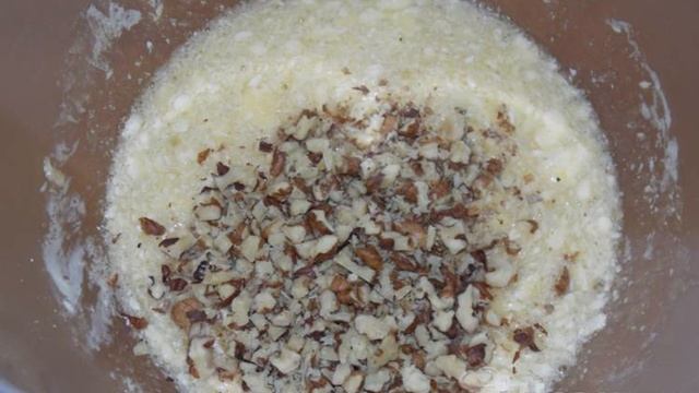 Книга рецептов