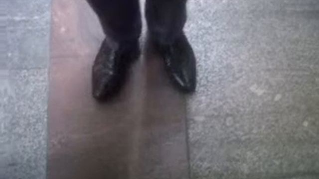 VID 00032 20120925 2320 смотреть онлайн