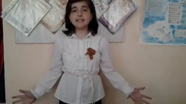 Ю. Коренец «Неизвестный солдат» смотреть онлайн