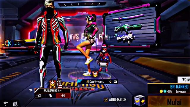?JEDAG-JEDUG 3D DUO NODE VIDEO X AM || DJ DON'T GO BABY?? смотреть онлайн