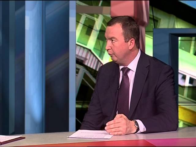 Программа "Жилье мое" от 15.04.2015 (1 часть) смотреть онлайн