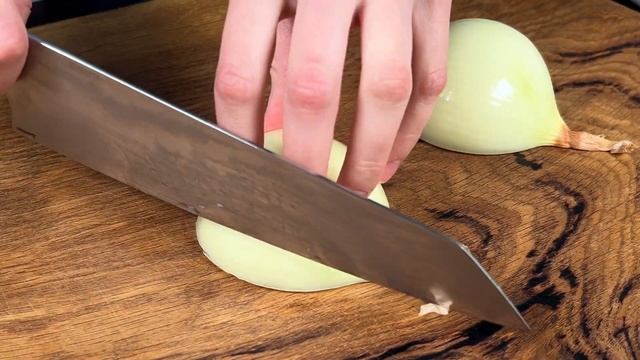 Rezept aus dem Restaurant! Das ist die leckerste Hähnchenbrust, die ich je gegessen habe! смотреть онлайн