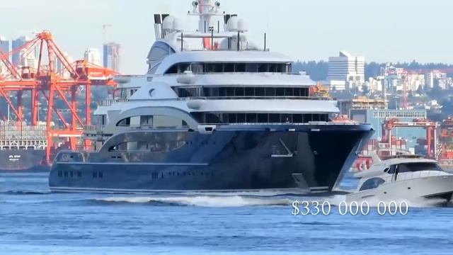 Дунёдаги Энг Бой Одамнинг Ута Киммат Уйинчоги! смотреть онлайн