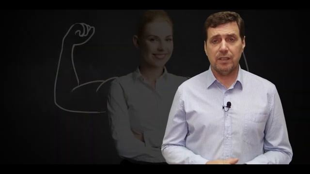 Как самостоятельно справиться с волнением и неуверенностью за рулем