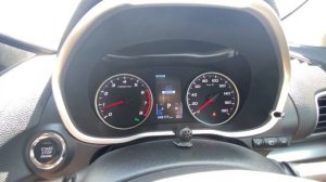 MITSUBISHI ECLIPSE CROSS 2018 G 4WD GK1W 1500cc 4.5/B 48km