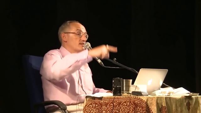 Почему ПРИ ИЗМЕНЕ СЕРЬЕЗНЫЕ ПРОБЛЕМЫ в семье НЕИЗБЕЖНЫ? Торсунов О.Г. Рига смотреть онлайн