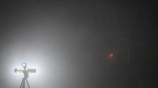 РДМ-60-6 №117 (НН-Сорбит-S-Fe2O3 64,35-32-3-0,65) смотреть онлайн