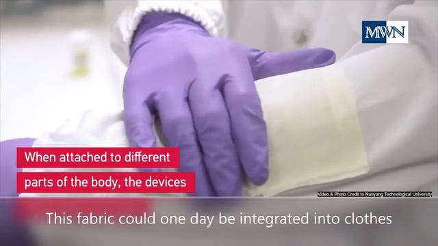 SUGARY Drinks & LIVER CANCER Risk / FABRIC that Converts ELECTRICITY / Goodbye INTERNET EXPLORER смотреть онлайн